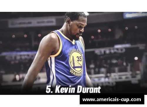 2018年NBA球员：挑战与辉煌
