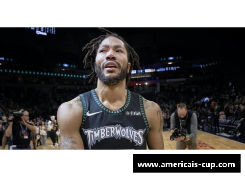 NBA总决赛：历年辉煌巅峰与传奇时刻