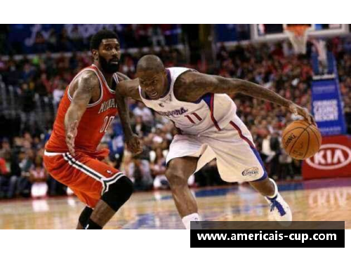 NBA明星欧文引领新一代球员探索终极成功之路