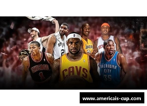 NBA赛季揭幕战：几号开赛时间、对阵及赛程安排全揭秘