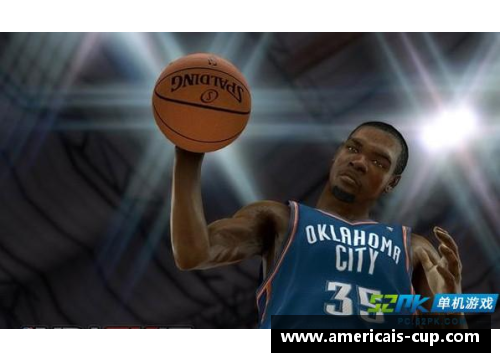 NBA球员最爱的特色菜谱大公开