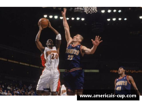 中国NBA冠军戒指：荣耀与全球篮球传奇