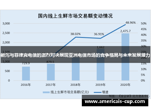 新泻与菲律宾电信的激烈对决展现亚洲电信市场的竞争格局与未来发展潜力